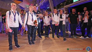 casa italia monaco ph simone ferraro sfa02783 copia